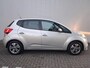 Kia Venga 1.4 CVVT 66KW/90PK 2015 First Edition l Trekhaak l