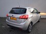 Kia Venga 1.4 CVVT 66KW/90PK 2015 First Edition l Trekhaak l