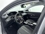 Peugeot 208 1.2 100 pk Hybrid DCS6 Allure | Automaat | Draadloos Apple Carplay/Android Auto | Parkeer Achter