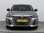 Peugeot 208 1.2 100 pk Hybrid DCS6 Allure | Automaat | Draadloos Apple Carplay/Android Auto | Parkeer Achter
