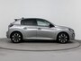 Peugeot 208 1.2 100 pk Hybrid DCS6 Allure | Automaat | Draadloos Apple Carplay/Android Auto | Parkeer Achter