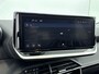 Peugeot 208 1.2 100 pk Hybrid DCS6 Allure | Automaat | Draadloos Apple Carplay/Android Auto | Parkeer Achter