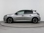 Peugeot 208 1.2 100 pk Hybrid DCS6 Allure | Automaat | Draadloos Apple Carplay/Android Auto | Parkeer Achter