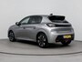 Peugeot 208 1.2 100 pk Hybrid DCS6 Allure | Automaat | Draadloos Apple Carplay/Android Auto | Parkeer Achter