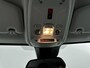 Peugeot 208 1.2 100 pk Hybrid DCS6 Allure | Automaat | Draadloos Apple Carplay/Android Auto | Parkeer Achter