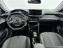 Peugeot 208 1.2 100 pk Hybrid DCS6 Allure | Automaat | Draadloos Apple Carplay/Android Auto | Parkeer Achter