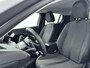 Peugeot 208 1.2 100 pk Hybrid DCS6 Allure | Automaat | Draadloos Apple Carplay/Android Auto | Parkeer Achter