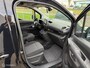 Citroën Berlingo bestel 1.5 BlueHDI Driver