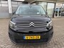 Citroën Berlingo bestel 1.5 BlueHDI Driver