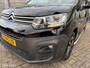 Citroën Berlingo bestel 1.5 BlueHDI Driver