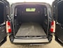 Citroën Berlingo bestel 1.5 BlueHDI Driver