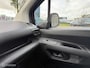 Citroën Berlingo bestel 1.5 BlueHDI Driver