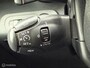 Citroën Berlingo bestel 1.5 BlueHDI Driver