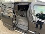 Citroën Berlingo bestel 1.5 BlueHDI Driver