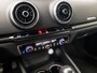 Audi A3 Sportback 1.4 e-tron Sport 204Pk Automaat (GROOT NAVI, CLIMATE, STOELVERWARMING, LEDER, SPORTSTOELEN, GETINT GLAS, KEYLESS, PARKEERSENSOREN, NIEUWSTAAT)