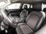 Audi A3 Sportback 1.4 e-tron Sport 204Pk Automaat (GROOT NAVI, CLIMATE, STOELVERWARMING, LEDER, SPORTSTOELEN, GETINT GLAS, KEYLESS, PARKEERSENSOREN, NIEUWSTAAT)