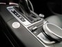 Audi A3 Sportback 1.4 e-tron Sport 204Pk Automaat (GROOT NAVI, CLIMATE, STOELVERWARMING, LEDER, SPORTSTOELEN, GETINT GLAS, KEYLESS, PARKEERSENSOREN, NIEUWSTAAT)