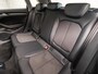 Audi A3 Sportback 1.4 e-tron Sport 204Pk Automaat (GROOT NAVI, CLIMATE, STOELVERWARMING, LEDER, SPORTSTOELEN, GETINT GLAS, KEYLESS, PARKEERSENSOREN, NIEUWSTAAT)
