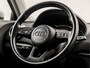 Audi A3 Sportback 1.4 e-tron Sport 204Pk Automaat (GROOT NAVI, CLIMATE, STOELVERWARMING, LEDER, SPORTSTOELEN, GETINT GLAS, KEYLESS, PARKEERSENSOREN, NIEUWSTAAT)