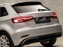 Audi A3 Sportback 1.4 e-tron Sport 204Pk Automaat (GROOT NAVI, CLIMATE, STOELVERWARMING, LEDER, SPORTSTOELEN, GETINT GLAS, KEYLESS, PARKEERSENSOREN, NIEUWSTAAT)
