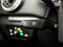 Audi A3 Sportback 1.4 e-tron Sport 204Pk Automaat (GROOT NAVI, CLIMATE, STOELVERWARMING, LEDER, SPORTSTOELEN, GETINT GLAS, KEYLESS, PARKEERSENSOREN, NIEUWSTAAT)