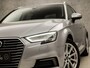 Audi A3 Sportback 1.4 e-tron Sport 204Pk Automaat (GROOT NAVI, CLIMATE, STOELVERWARMING, LEDER, SPORTSTOELEN, GETINT GLAS, KEYLESS, PARKEERSENSOREN, NIEUWSTAAT)