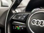Audi A3 Sportback 1.4 e-tron Sport 204Pk Automaat (GROOT NAVI, CLIMATE, STOELVERWARMING, LEDER, SPORTSTOELEN, GETINT GLAS, KEYLESS, PARKEERSENSOREN, NIEUWSTAAT)
