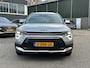 Kia Niro 1.6 GDi Hybrid DynamicPlusLine KIA GARANTIE T/M 04-2031| SCHUIF /KANTELDAK| ELEK. ACHTERKLEP| HEAD-UP| STOEL + STUUR VERW| DODE HOEK | CAMERA