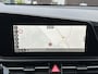 Kia Niro 1.6 GDi Hybrid DynamicPlusLine KIA GARANTIE T/M 04-2031| SCHUIF /KANTELDAK| ELEK. ACHTERKLEP| HEAD-UP| STOEL + STUUR VERW| DODE HOEK | CAMERA