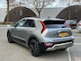 Kia Niro 1.6 GDi Hybrid DynamicPlusLine KIA GARANTIE T/M 04-2031| SCHUIF /KANTELDAK| ELEK. ACHTERKLEP| HEAD-UP| STOEL + STUUR VERW| DODE HOEK | CAMERA