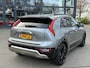 Kia Niro 1.6 GDi Hybrid DynamicPlusLine KIA GARANTIE T/M 04-2031| SCHUIF /KANTELDAK| ELEK. ACHTERKLEP| HEAD-UP| STOEL + STUUR VERW| DODE HOEK | CAMERA