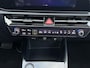 Kia Niro 1.6 GDi Hybrid DynamicPlusLine KIA GARANTIE T/M 04-2031| SCHUIF /KANTELDAK| ELEK. ACHTERKLEP| HEAD-UP| STOEL + STUUR VERW| DODE HOEK | CAMERA