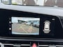 Kia Niro 1.6 GDi Hybrid DynamicPlusLine KIA GARANTIE T/M 04-2031| SCHUIF /KANTELDAK| ELEK. ACHTERKLEP| HEAD-UP| STOEL + STUUR VERW| DODE HOEK | CAMERA