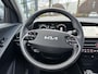 Kia Niro 1.6 GDi Hybrid DynamicPlusLine KIA GARANTIE T/M 04-2031| SCHUIF /KANTELDAK| ELEK. ACHTERKLEP| HEAD-UP| STOEL + STUUR VERW| DODE HOEK | CAMERA