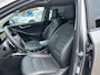 Kia Niro 1.6 GDi Hybrid DynamicPlusLine KIA GARANTIE T/M 04-2031| SCHUIF /KANTELDAK| ELEK. ACHTERKLEP| HEAD-UP| STOEL + STUUR VERW| DODE HOEK | CAMERA