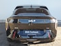 Kia EV4 Fastback 81,4 kWh 204PK GT-PlusLine