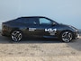 Kia EV4 Fastback 81,4 kWh 204PK GT-PlusLine