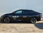 Kia EV4 Fastback 81,4 kWh 204PK GT-PlusLine