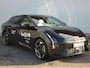 Kia EV4 Fastback 81,4 kWh 204PK GT-PlusLine