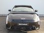 Kia EV4 Fastback 81,4 kWh 204PK GT-PlusLine
