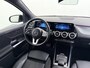 Mercedes-Benz B-klasse 200 Business Solution Luxury Trekhaak | Camera | Navigatie | Automaat |