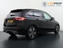 Mercedes-Benz B-klasse 200 Business Solution Luxury Trekhaak | Camera | Navigatie | Automaat |
