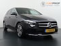 Mercedes-Benz B-klasse 200 Business Solution Luxury Trekhaak | Camera | Navigatie | Automaat |