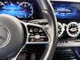 Mercedes-Benz B-klasse 200 Business Solution Luxury Trekhaak | Camera | Navigatie | Automaat |