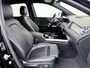 Mercedes-Benz B-klasse 200 Business Solution Luxury Trekhaak | Camera | Navigatie | Automaat |