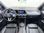 Mercedes-Benz B-klasse 200 Business Solution Luxury Trekhaak | Camera | Navigatie | Automaat |