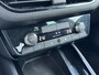 Skoda Kamiq 1.0 TSI 95pk Sportline | Camera | Climate | Carplay