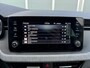 Skoda Kamiq 1.0 TSI 95pk Sportline | Camera | Climate | Carplay