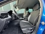 Skoda Kamiq 1.0 TSI 95pk Sportline | Camera | Climate | Carplay