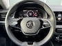 Skoda Kamiq 1.0 TSI 95pk Sportline | Camera | Climate | Carplay